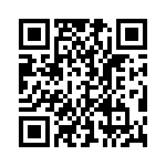 KJB6T11W5PB QRCode