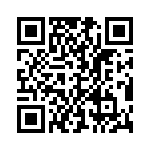 KJB6T11W5PBL QRCode