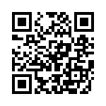 KJB6T11W5SDL QRCode