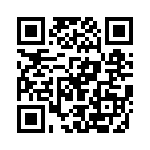 KJB6T11W98PB QRCode