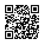 KJB6T11W98PC QRCode