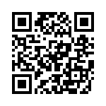 KJB6T11W98SA QRCode