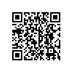 KJB6T1335AN-T69 QRCode