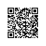 KJB6T1335PNL-T69 QRCode