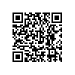 KJB6T138PA-T69 QRCode