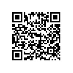 KJB6T138SNL-T69 QRCode