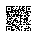 KJB6T1398BN-T69 QRCode