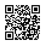 KJB6T13F35JB QRCode