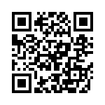 KJB6T13F35SCL QRCode