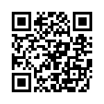 KJB6T13F35SN QRCode