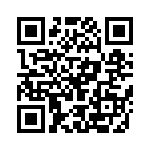 KJB6T13F8BB QRCode