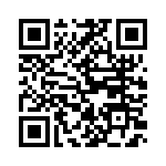 KJB6T13F8PN QRCode