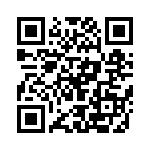 KJB6T13F8SA QRCode