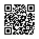 KJB6T13F98HD QRCode