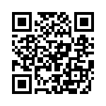 KJB6T13F98HE QRCode