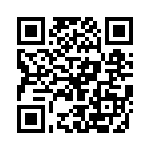 KJB6T13F98PD QRCode