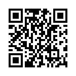 KJB6T13F98PNL QRCode