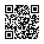 KJB6T13F98SAL QRCode