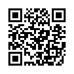 KJB6T13J35AB QRCode