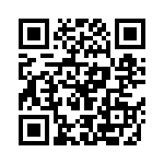 KJB6T13J35PBL QRCode