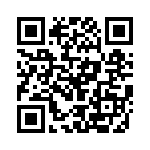 KJB6T13J35SC QRCode