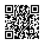 KJB6T13J35SCL QRCode