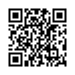 KJB6T13J8AC QRCode