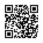 KJB6T13J8BA QRCode