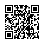 KJB6T13J8BD QRCode