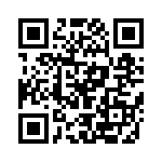 KJB6T13J8BE QRCode