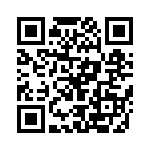 KJB6T13J8HC QRCode