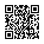 KJB6T13J8SE QRCode