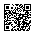 KJB6T13J8SN QRCode