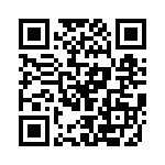 KJB6T13J98HC QRCode