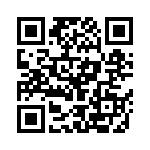 KJB6T13J98SCL QRCode