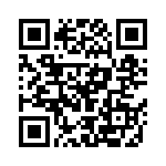 KJB6T13M35SAL QRCode