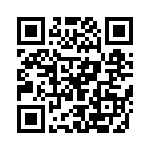 KJB6T13M8BA QRCode