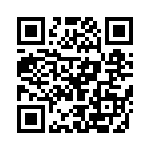 KJB6T13M8BD QRCode