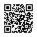 KJB6T13M8BE QRCode