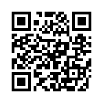 KJB6T13M8BN QRCode