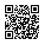 KJB6T13M8SA QRCode