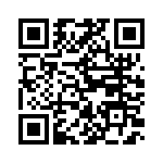 KJB6T13M8SE QRCode