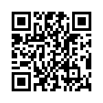 KJB6T13W35AA QRCode