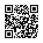 KJB6T13W35AC QRCode