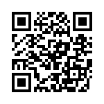 KJB6T13W35AD QRCode