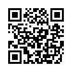 KJB6T13W35BA QRCode