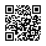 KJB6T13W35JB QRCode