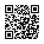 KJB6T13W35JC QRCode