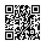 KJB6T13W35PN QRCode