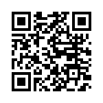 KJB6T13W35SA QRCode